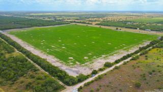 TBD N Hwy 281, Alice, TX 78332