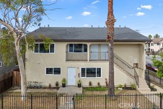 943 N Washington Place, Long Beach, CA 90813