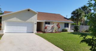 4517 PALM RIDGE Boulevard, Delray Beach, FL 33445