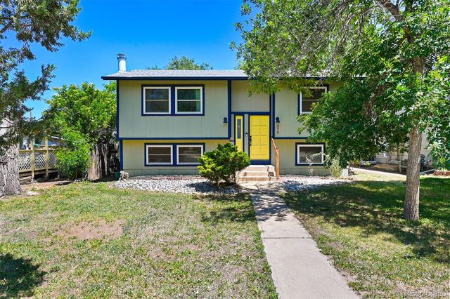 275 Pierce Street, Erie, CO 80516
