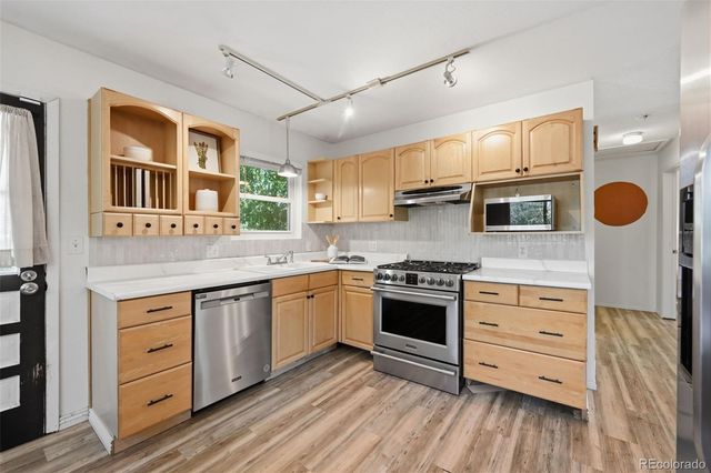 275 Pierce Street, Erie, CO 80516