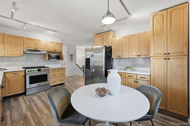 275 Pierce Street, Erie, CO 80516