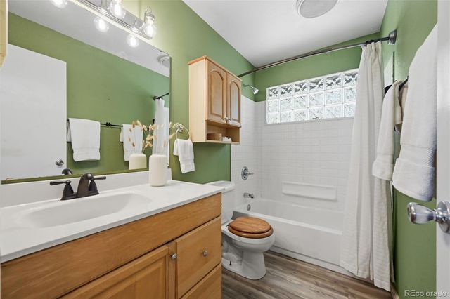 275 Pierce Street, Erie, CO 80516