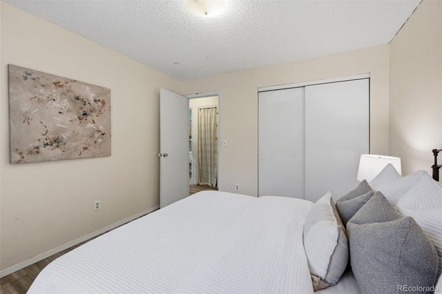 275 Pierce Street, Erie, CO 80516