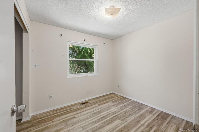 275 Pierce Street, Erie, CO 80516
