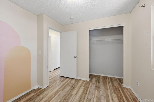 275 Pierce Street, Erie, CO 80516