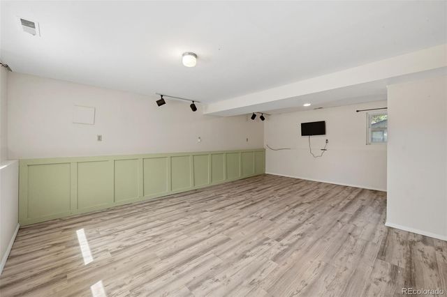 275 Pierce Street, Erie, CO 80516