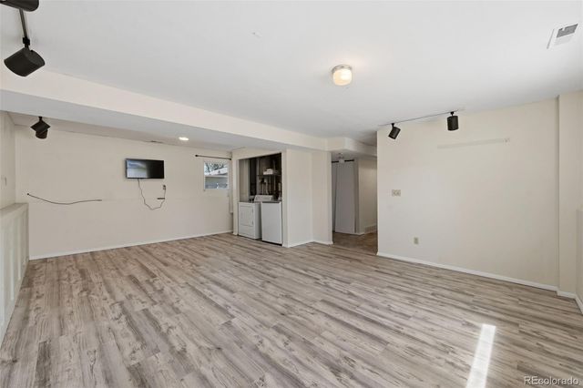 275 Pierce Street, Erie, CO 80516