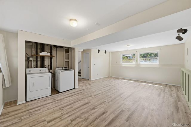 275 Pierce Street, Erie, CO 80516