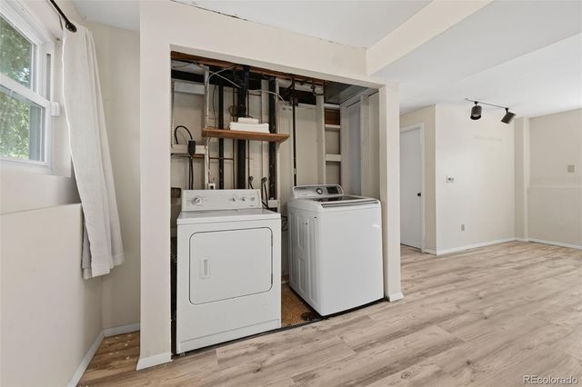 275 Pierce Street, Erie, CO 80516