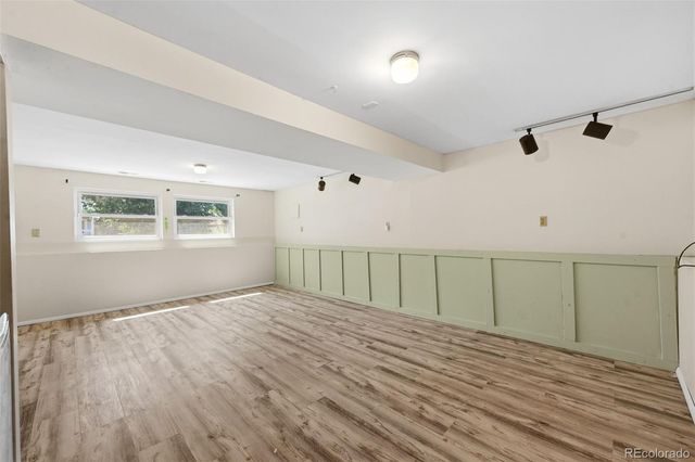 275 Pierce Street, Erie, CO 80516