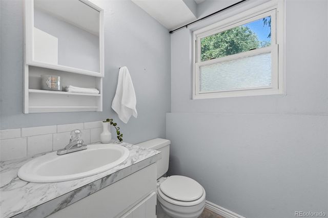 275 Pierce Street, Erie, CO 80516