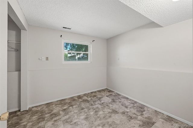 275 Pierce Street, Erie, CO 80516