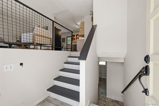275 Pierce Street, Erie, CO 80516