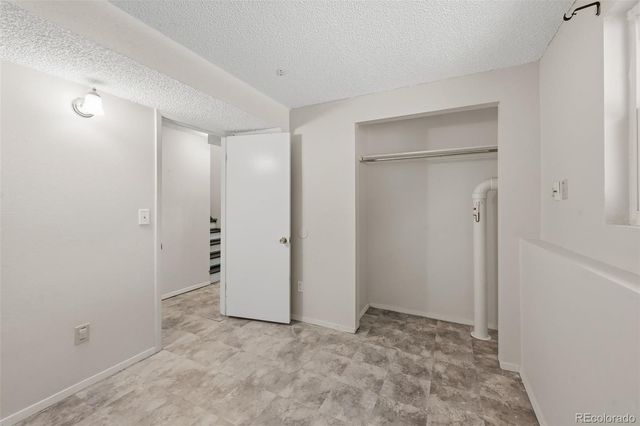 275 Pierce Street, Erie, CO 80516