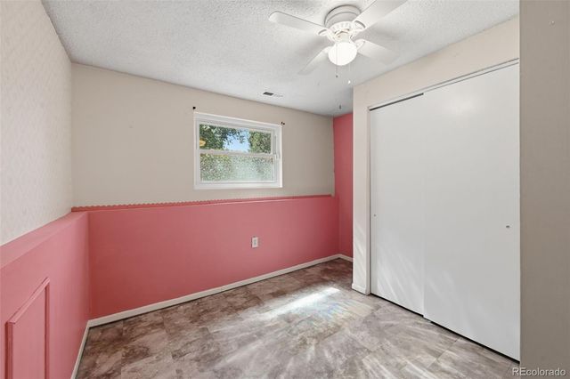 275 Pierce Street, Erie, CO 80516