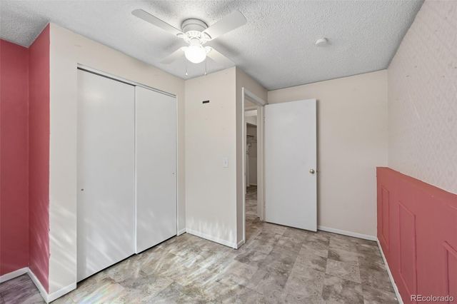 275 Pierce Street, Erie, CO 80516
