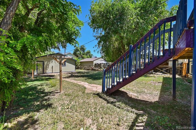 275 Pierce Street, Erie, CO 80516