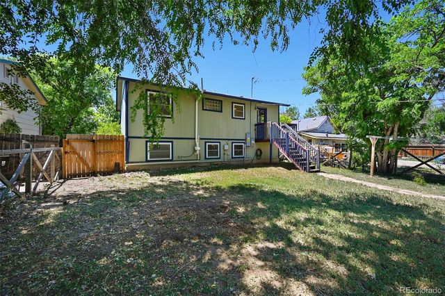 275 Pierce Street, Erie, CO 80516