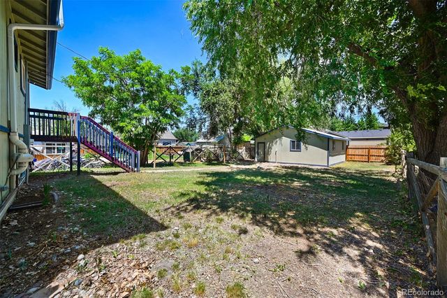 275 Pierce Street, Erie, CO 80516