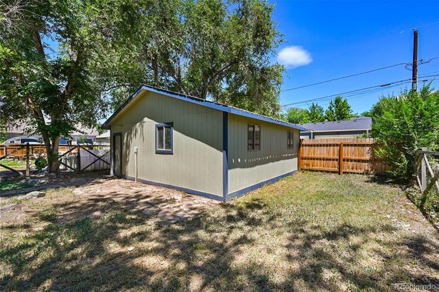 275 Pierce Street, Erie, CO 80516