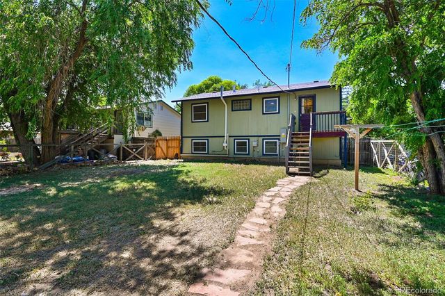275 Pierce Street, Erie, CO 80516