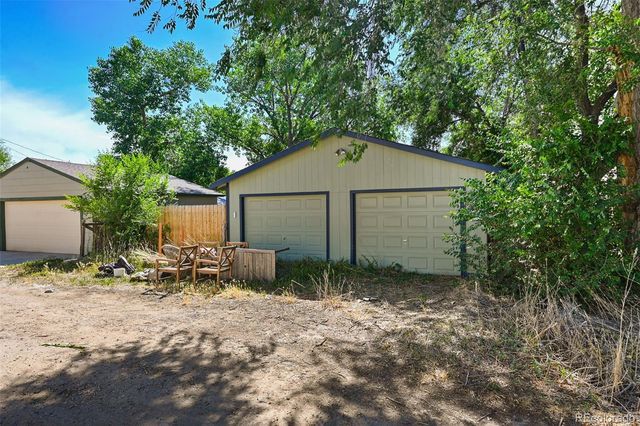 275 Pierce Street, Erie, CO 80516