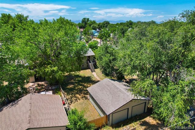 275 Pierce Street, Erie, CO 80516