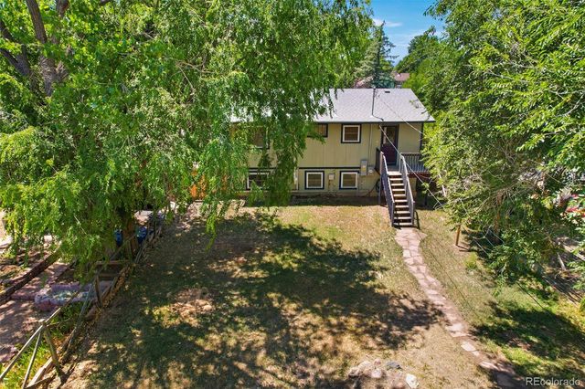 275 Pierce Street, Erie, CO 80516