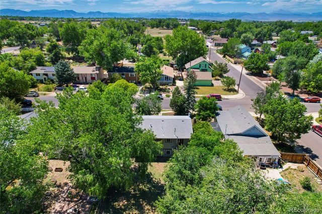 275 Pierce Street, Erie, CO 80516