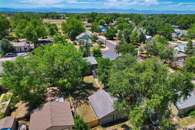 275 Pierce Street, Erie, CO 80516