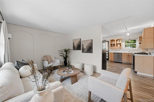 275 Pierce Street, Erie, CO 80516