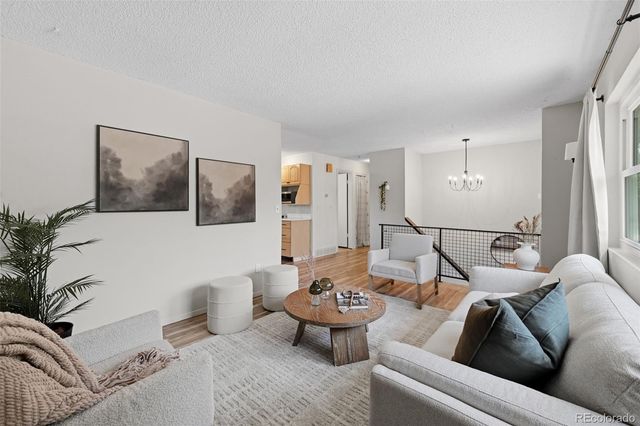 275 Pierce Street, Erie, CO 80516