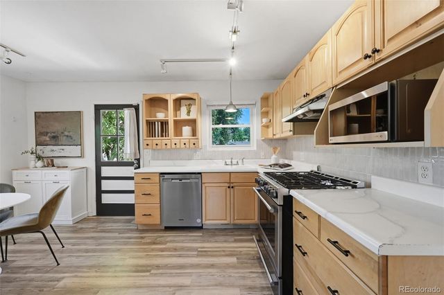 275 Pierce Street, Erie, CO 80516
