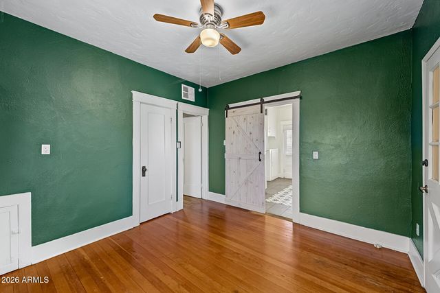 2015 N 8TH Street, Phoenix, AZ 85006