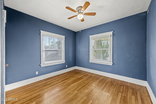 2015 N 8TH Street, Phoenix, AZ 85006