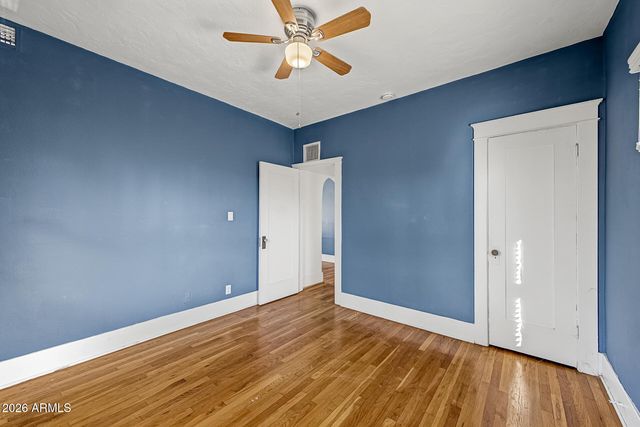 2015 N 8TH Street, Phoenix, AZ 85006