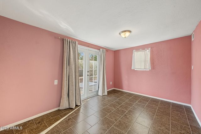 2015 N 8TH Street, Phoenix, AZ 85006