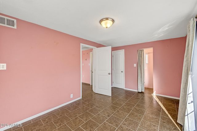 2015 N 8TH Street, Phoenix, AZ 85006