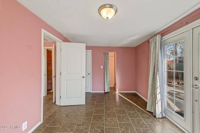 2015 N 8TH Street, Phoenix, AZ 85006