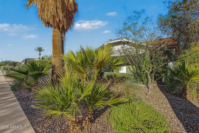 2015 N 8TH Street, Phoenix, AZ 85006