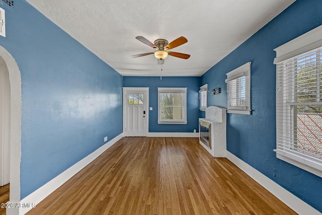 2015 N 8TH Street, Phoenix, AZ 85006
