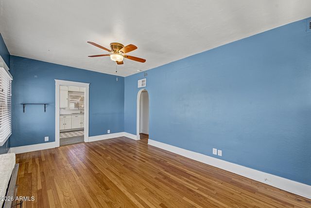 2015 N 8TH Street, Phoenix, AZ 85006