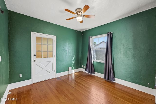 2015 N 8TH Street, Phoenix, AZ 85006