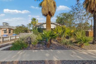 2015 N 8TH Street, Phoenix, AZ 85006