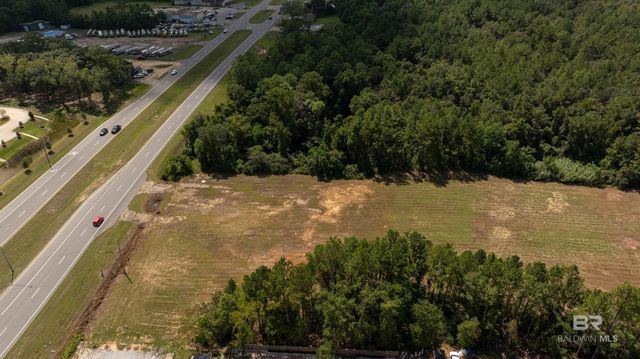 106 US Highway 31, Bay Minette, AL 36507