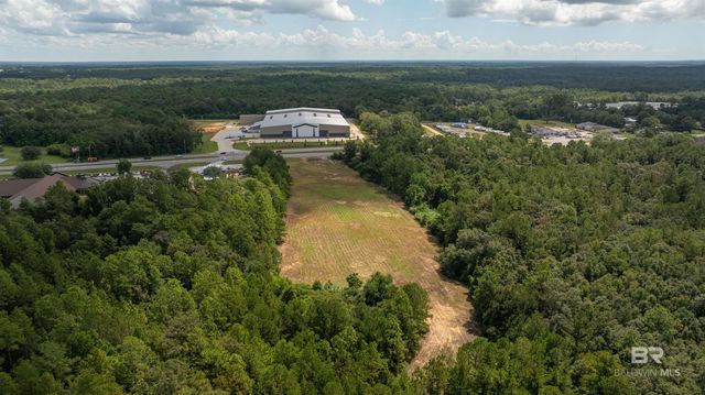 106 US Highway 31, Bay Minette, AL 36507