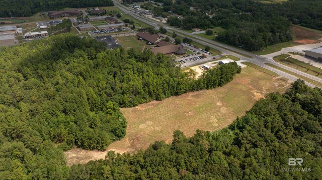 106 US Highway 31, Bay Minette, AL 36507