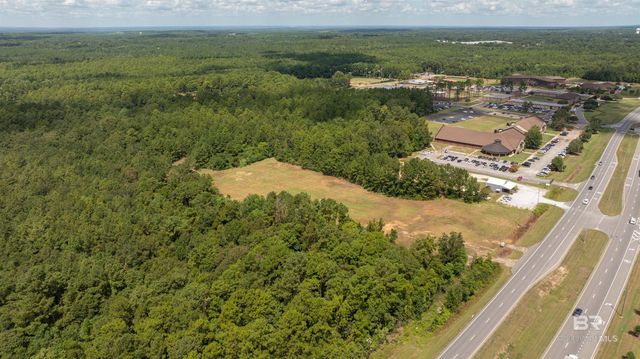 106 US Highway 31, Bay Minette, AL 36507