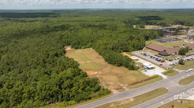106 US Highway 31, Bay Minette, AL 36507